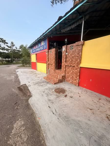Rumah Teres 2 Tingkat untuk Disewa di Skudai (Johor) - Ellin Hew - PropertyGuru.com.my