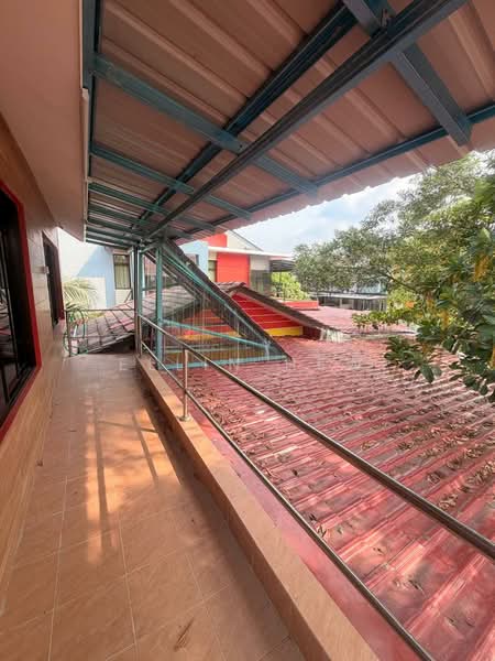Rumah Teres 2 Tingkat untuk Disewa di Skudai (Johor) - Ellin Hew - PropertyGuru.com.my