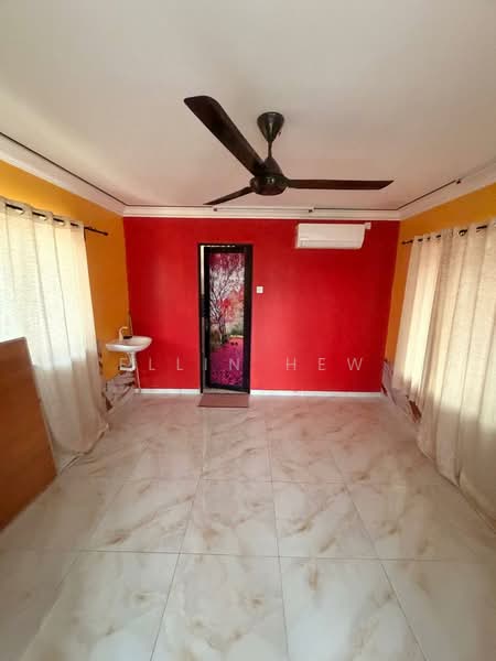 Rumah Teres 2 Tingkat untuk Disewa di Skudai (Johor) - Ellin Hew - PropertyGuru.com.my