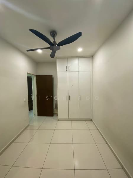 Townhouse for Rent in Taman Sutera Utama (Skudai) - Vison Foo - Interior - PropertyGuru.com.my
