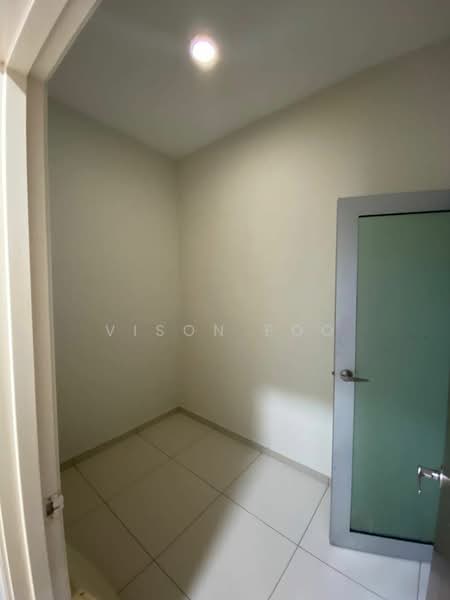 Townhouse for Rent in Taman Sutera Utama (Skudai) - Vison Foo - Interior - PropertyGuru.com.my