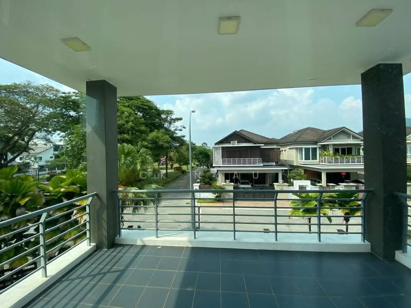 Rumah Berkembar untuk Dijual di Ipoh (Perak) - Ck Nyau - PropertyGuru.com.my