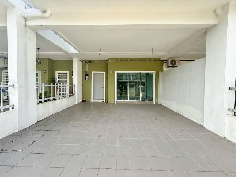 Rumah Teres 2.5 Tingkat untuk Dijual di Kajang (Selangor) - Azzim Shahrin - PropertyGuru.com.my