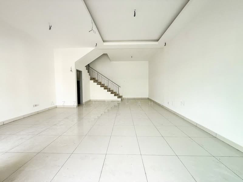 Rumah Teres 2.5 Tingkat untuk Dijual di Kajang (Selangor) - Azzim Shahrin - PropertyGuru.com.my