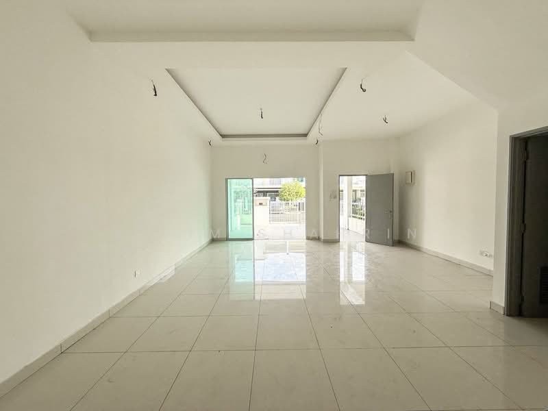 Rumah Teres 2.5 Tingkat untuk Dijual di Kajang (Selangor) - Azzim Shahrin - PropertyGuru.com.my