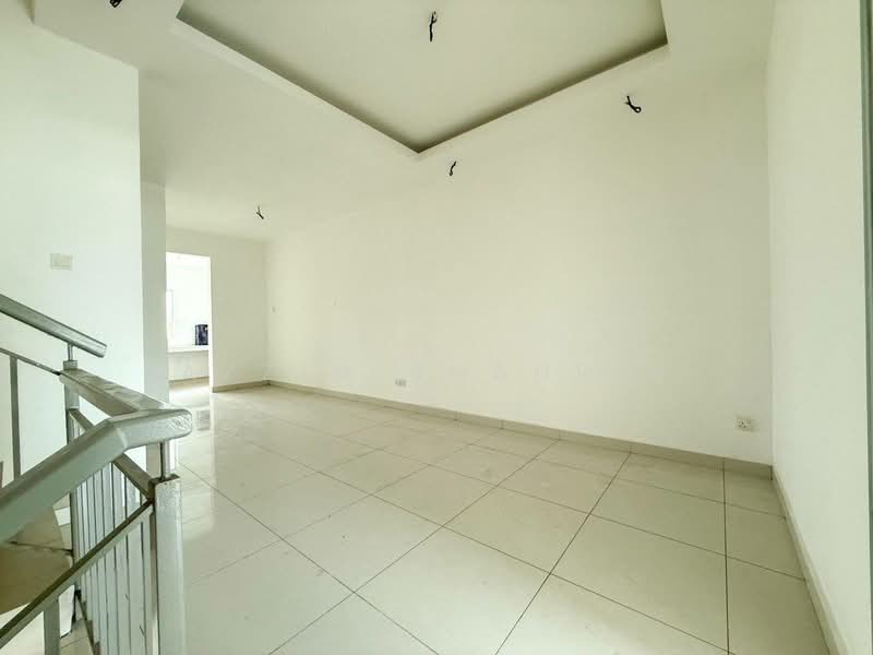 Rumah Teres 2.5 Tingkat untuk Dijual di Kajang (Selangor) - Azzim Shahrin - PropertyGuru.com.my