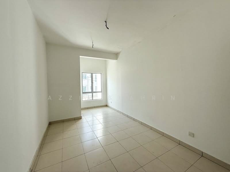 Rumah Teres 2.5 Tingkat untuk Dijual di Kajang (Selangor) - Azzim Shahrin - PropertyGuru.com.my