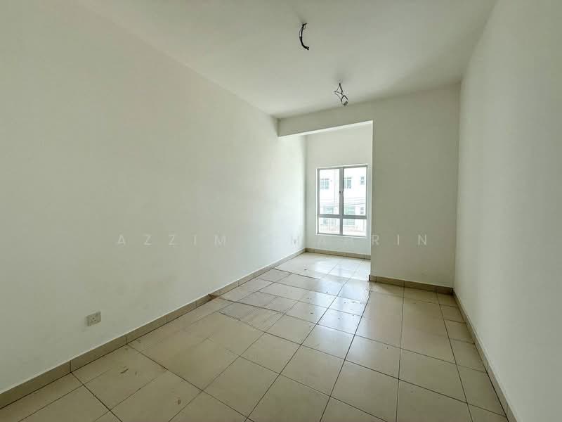 Rumah Teres 2.5 Tingkat untuk Dijual di Kajang (Selangor) - Azzim Shahrin - PropertyGuru.com.my