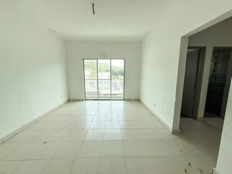 Rumah Teres 2.5 Tingkat untuk Dijual di Kajang (Selangor) - Azzim Shahrin - PropertyGuru.com.my