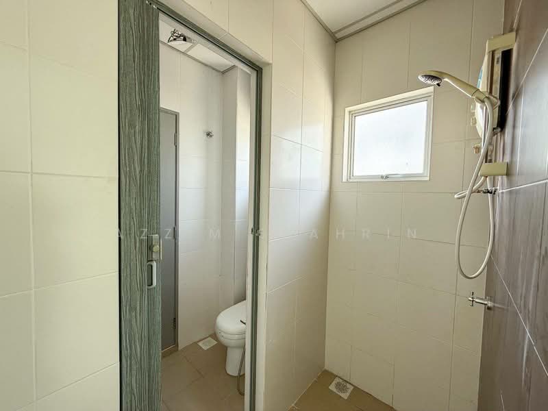 Rumah Teres 2.5 Tingkat untuk Dijual di Kajang (Selangor) - Azzim Shahrin - PropertyGuru.com.my
