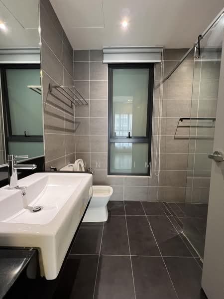 Kondominium untuk Dijual di Sunway Mont Residences - Ann Lim - PropertyGuru.com.my