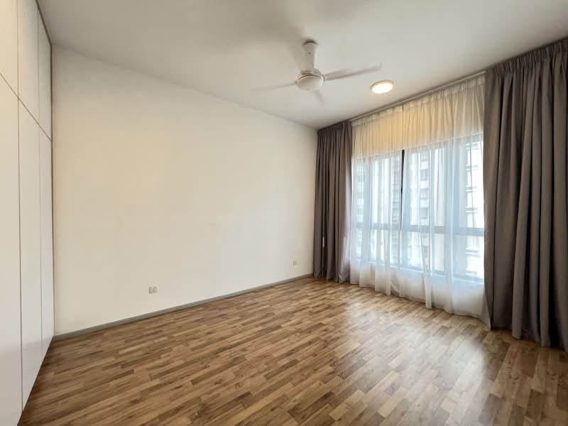 Kondominium untuk Dijual di Sunway Mont Residences - Ann Lim - PropertyGuru.com.my