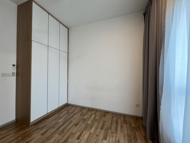 Kondominium untuk Dijual di Sunway Mont Residences - Ann Lim - PropertyGuru.com.my