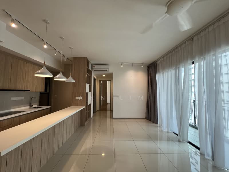 Kondominium untuk Dijual di Sunway Mont Residences - Ann Lim - PropertyGuru.com.my