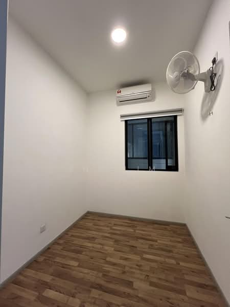 Kondominium untuk Dijual di Sunway Mont Residences - Ann Lim - PropertyGuru.com.my