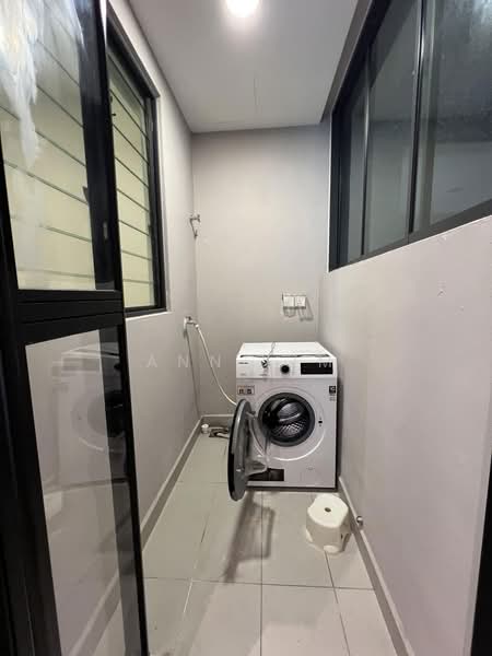 Kondominium untuk Dijual di Sunway Mont Residences - Ann Lim - PropertyGuru.com.my