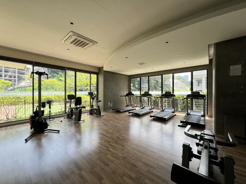 Kondominium untuk Dijual di Sunway Mont Residences - Ann Lim - PropertyGuru.com.my