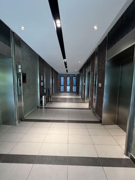 Kondominium untuk Dijual di Sunway Mont Residences - Ann Lim - PropertyGuru.com.my