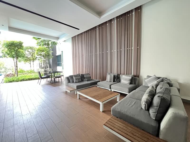 Kondominium untuk Dijual di Sunway Mont Residences - Ann Lim - PropertyGuru.com.my