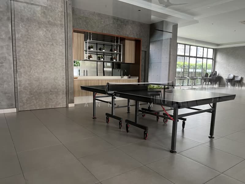 Kondominium untuk Dijual di Sunway Mont Residences - Ann Lim - PropertyGuru.com.my