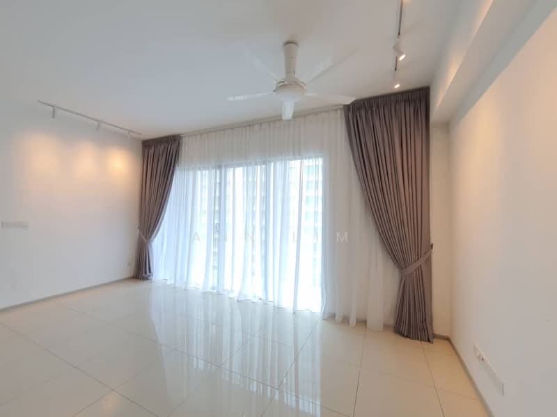 Kondominium untuk Dijual di Sunway Mont Residences - Ann Lim - PropertyGuru.com.my