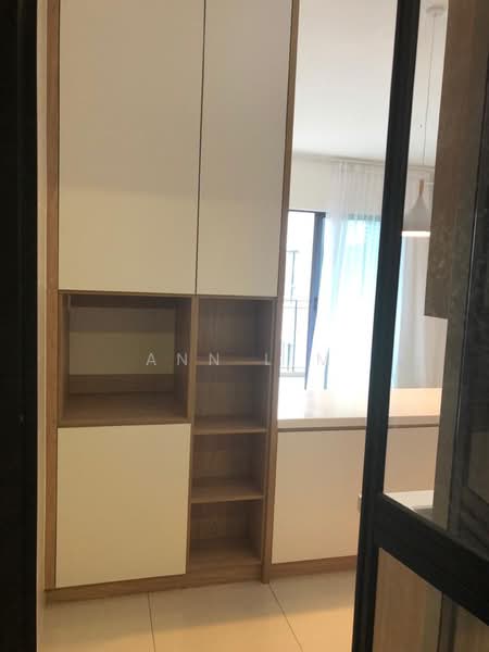 Kondominium untuk Dijual di Sunway Mont Residences - Ann Lim - PropertyGuru.com.my