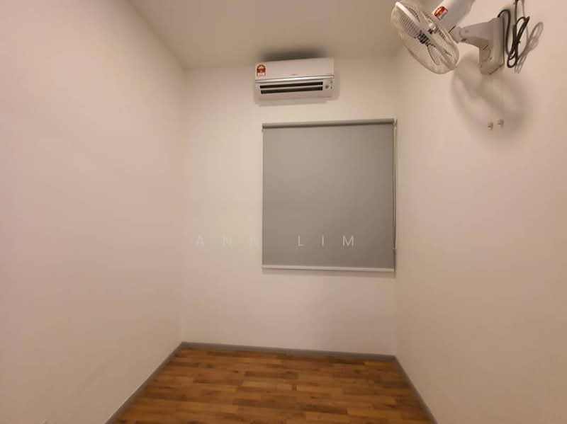 Kondominium untuk Dijual di Sunway Mont Residences - Ann Lim - PropertyGuru.com.my