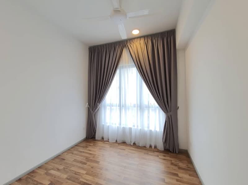 Kondominium untuk Dijual di Sunway Mont Residences - Ann Lim - PropertyGuru.com.my