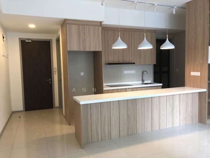 Kondominium untuk Dijual di Sunway Mont Residences - Ann Lim - PropertyGuru.com.my