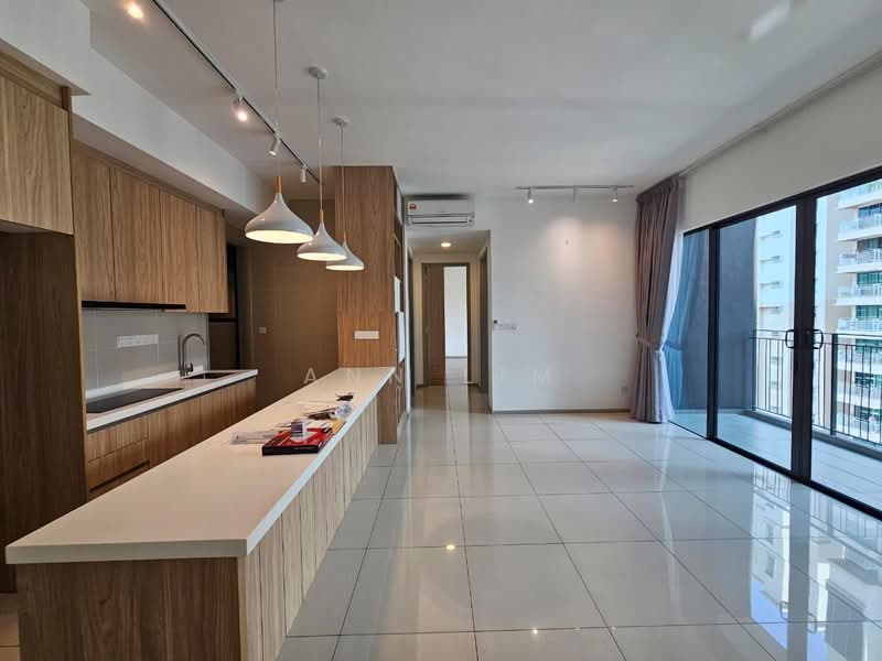 Kondominium untuk Dijual di Sunway Mont Residences - Ann Lim - PropertyGuru.com.my