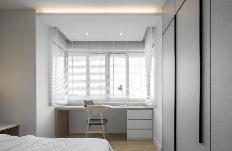 Kondominium untuk Dijual di R&F Princess Cove Phase 2-Seine Region - Dennis Lee - PropertyGuru.com.my