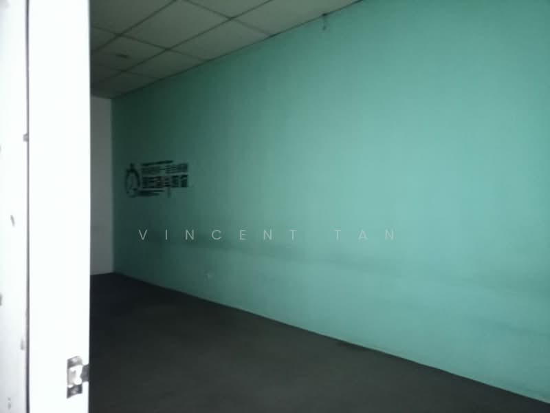 Office for Rent in Rawang (Selangor) - Vincent Tan - Interior - PropertyGuru.com.my
