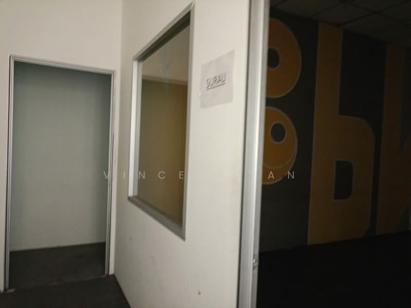 Office for Rent in Rawang (Selangor) - Vincent Tan - Interior - PropertyGuru.com.my