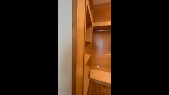 Condominium for Sale at Cendana - Aida Ramli - PropertyGuru.com.my