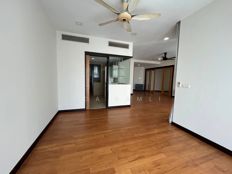 Condominium for Sale at Cendana - Aida Ramli - PropertyGuru.com.my