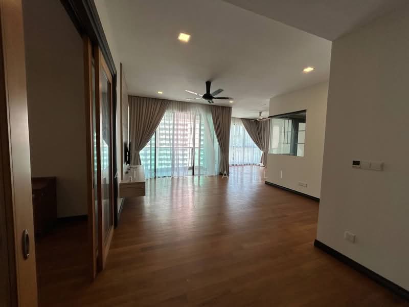 Condominium for Sale at Cendana - Aida Ramli - PropertyGuru.com.my