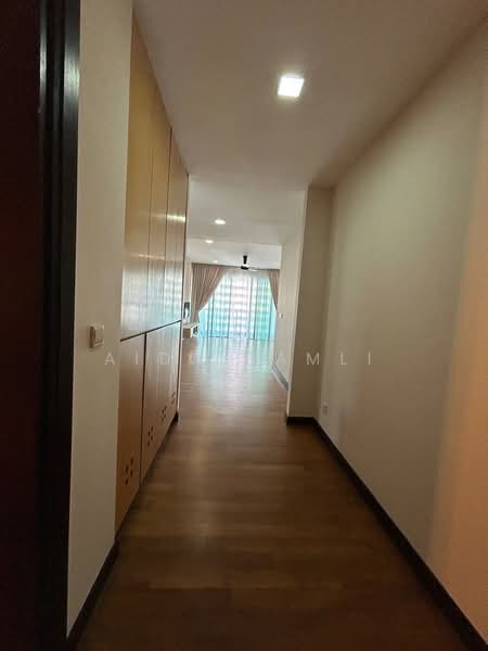 Condominium for Sale at Cendana - Aida Ramli - PropertyGuru.com.my