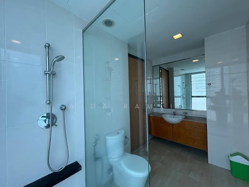 Condominium for Sale at Cendana - Aida Ramli - PropertyGuru.com.my