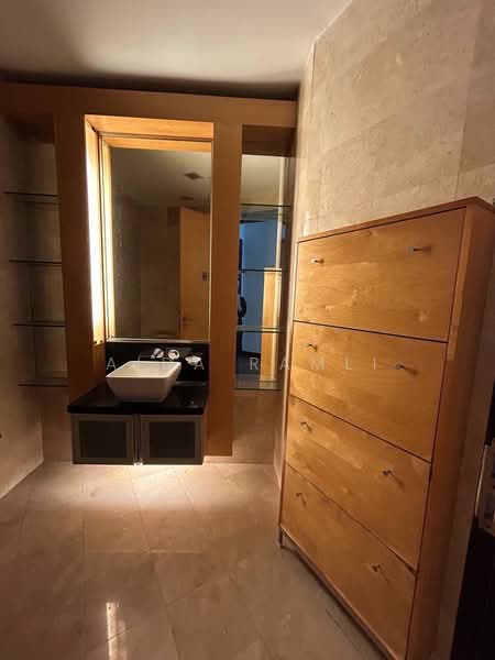 Condominium for Sale at Cendana - Aida Ramli - PropertyGuru.com.my