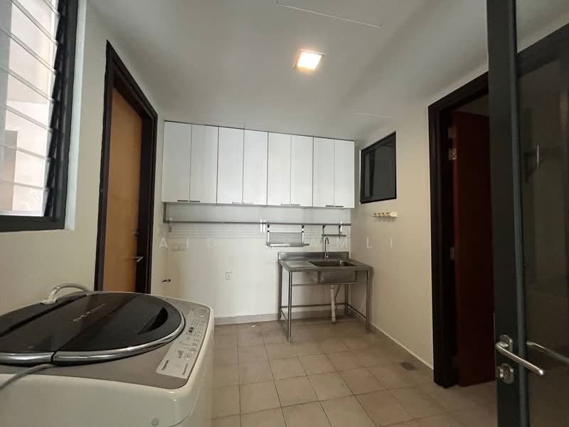 Condominium for Sale at Cendana - Aida Ramli - PropertyGuru.com.my
