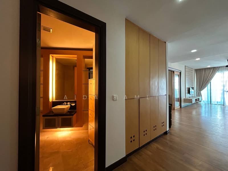 Condominium for Sale at Cendana - Aida Ramli - PropertyGuru.com.my