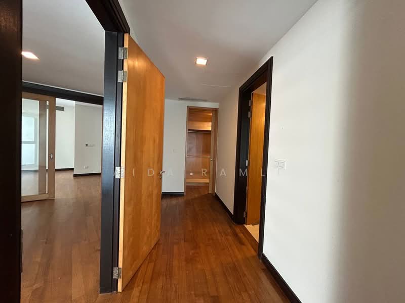 Condominium for Sale at Cendana - Aida Ramli - PropertyGuru.com.my
