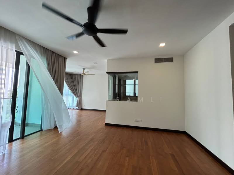 Condominium for Sale at Cendana - Aida Ramli - PropertyGuru.com.my
