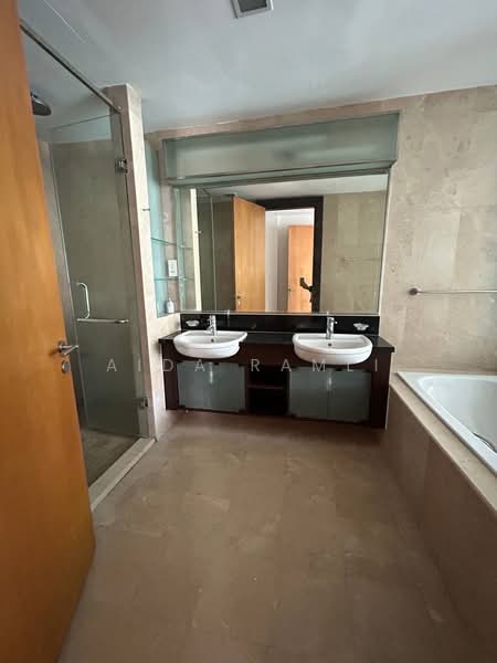 Condominium for Sale at Cendana - Aida Ramli - PropertyGuru.com.my
