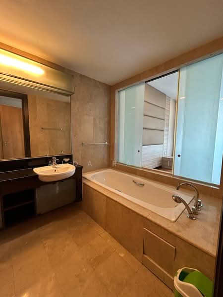 Condominium for Sale at Cendana - Aida Ramli - PropertyGuru.com.my