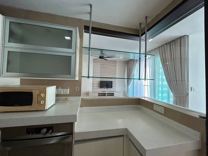 Condominium for Sale at Cendana - Aida Ramli - PropertyGuru.com.my