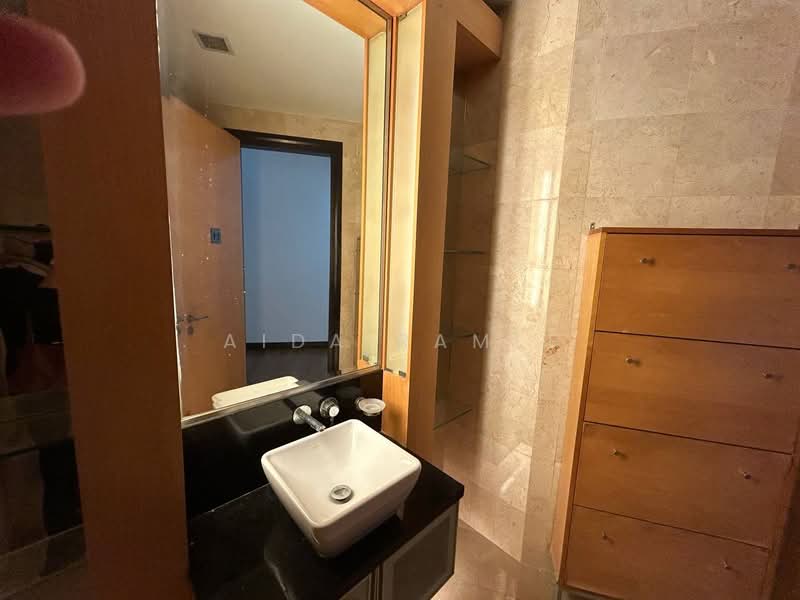 Condominium for Sale at Cendana - Aida Ramli - PropertyGuru.com.my