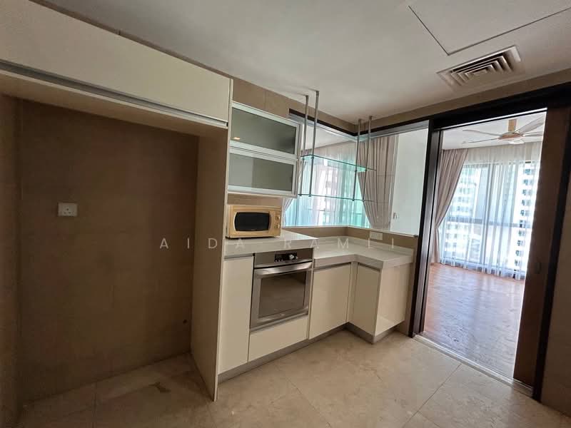 Condominium for Sale at Cendana - Aida Ramli - PropertyGuru.com.my