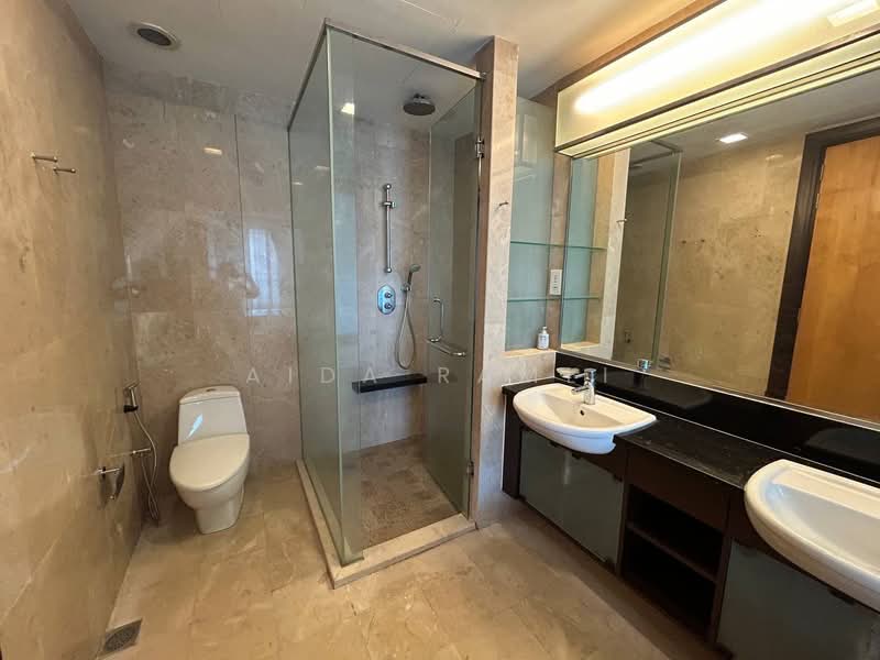 Condominium for Sale at Cendana - Aida Ramli - PropertyGuru.com.my