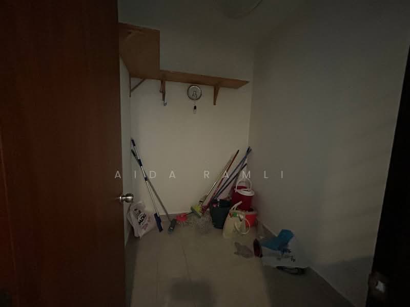 Condominium for Sale at Cendana - Aida Ramli - PropertyGuru.com.my